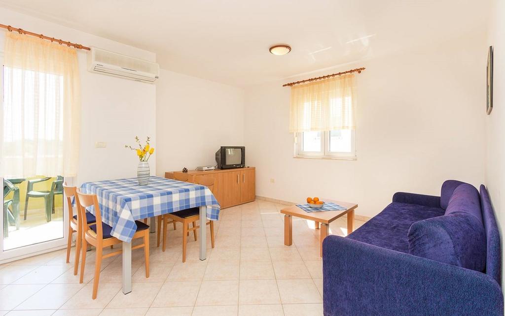 Apartments Verde Premantura Extérieur photo
