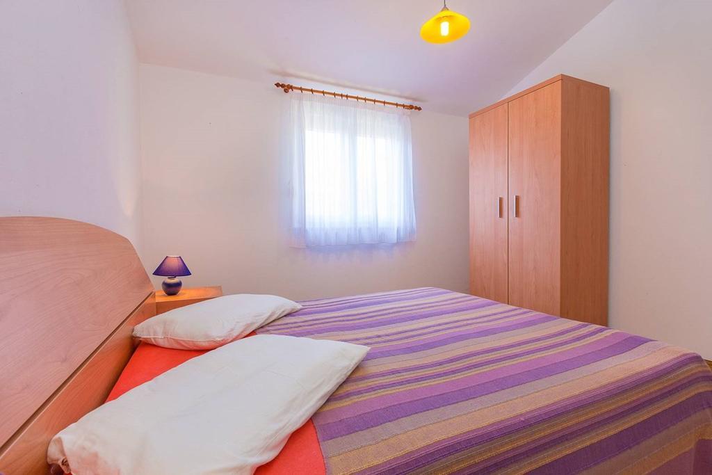 Apartments Verde Premantura Extérieur photo